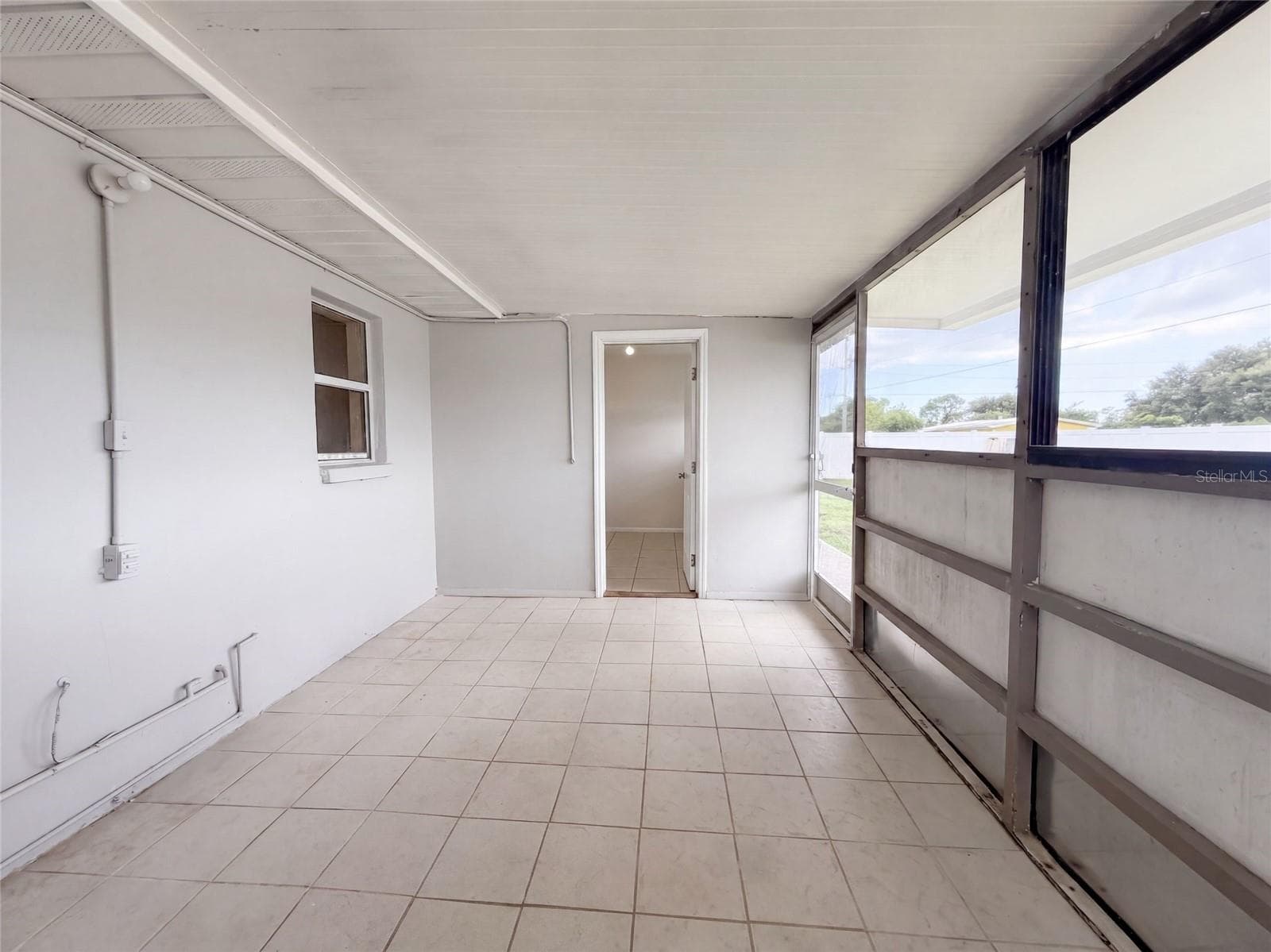 Single Family Residence at 124 SAN BENITO AVE, NORTH PORT, photo 22 of 23
