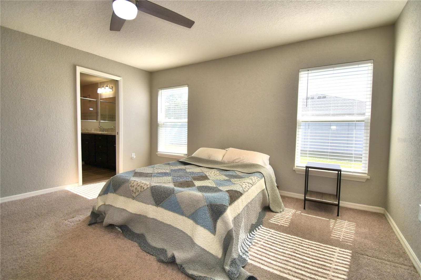 Single Family Residence at 1390 MEZZAVALLE WAY, AUBURNDALE, photo 26 of 64