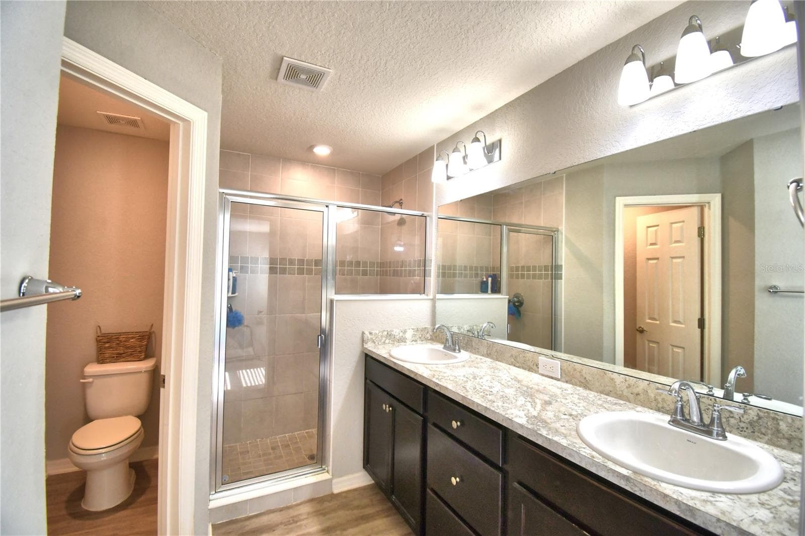 Single Family Residence at 1390 MEZZAVALLE WAY, AUBURNDALE, photo 30 of 64