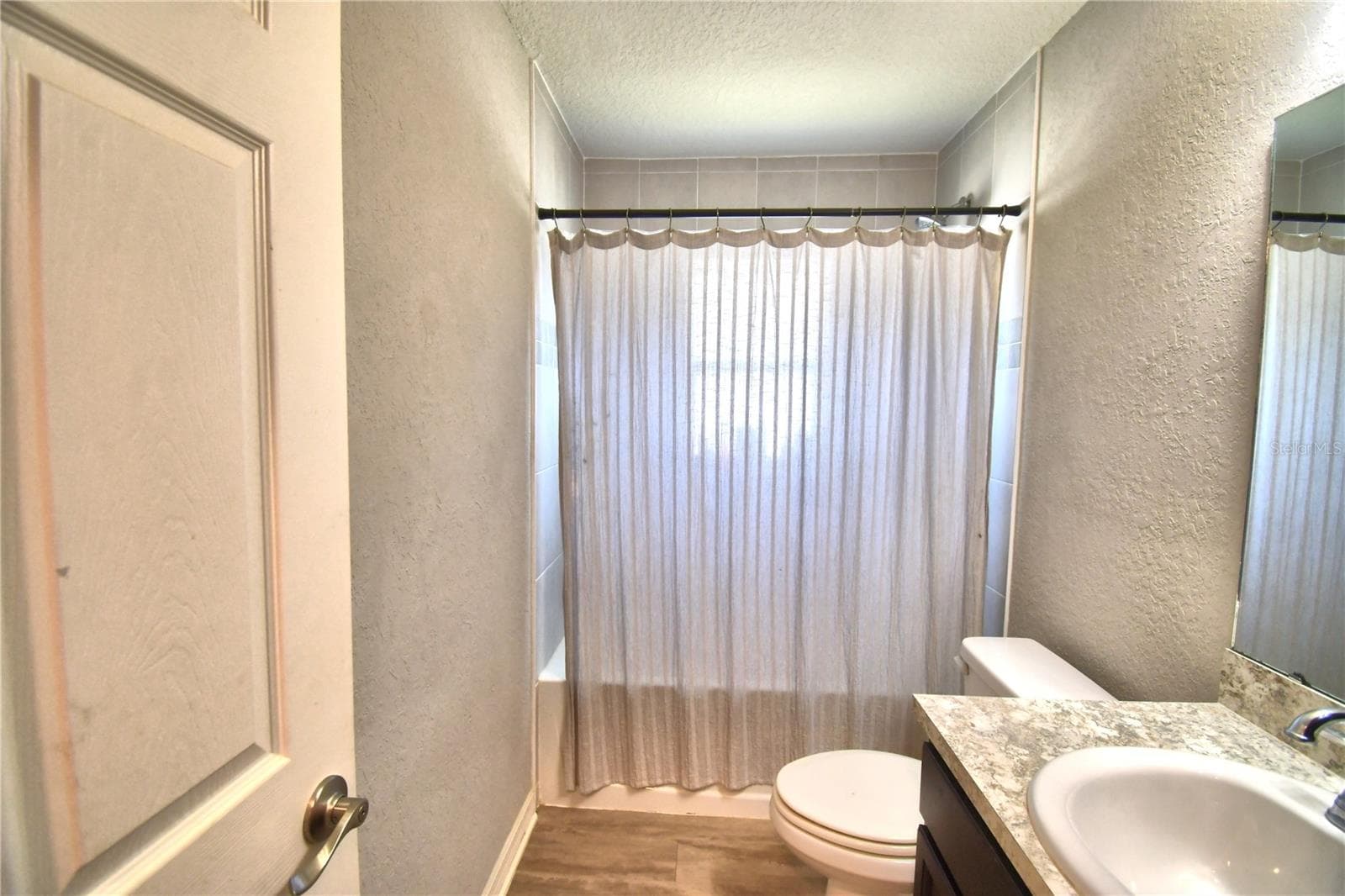 Single Family Residence at 1390 MEZZAVALLE WAY, AUBURNDALE, photo 44 of 64