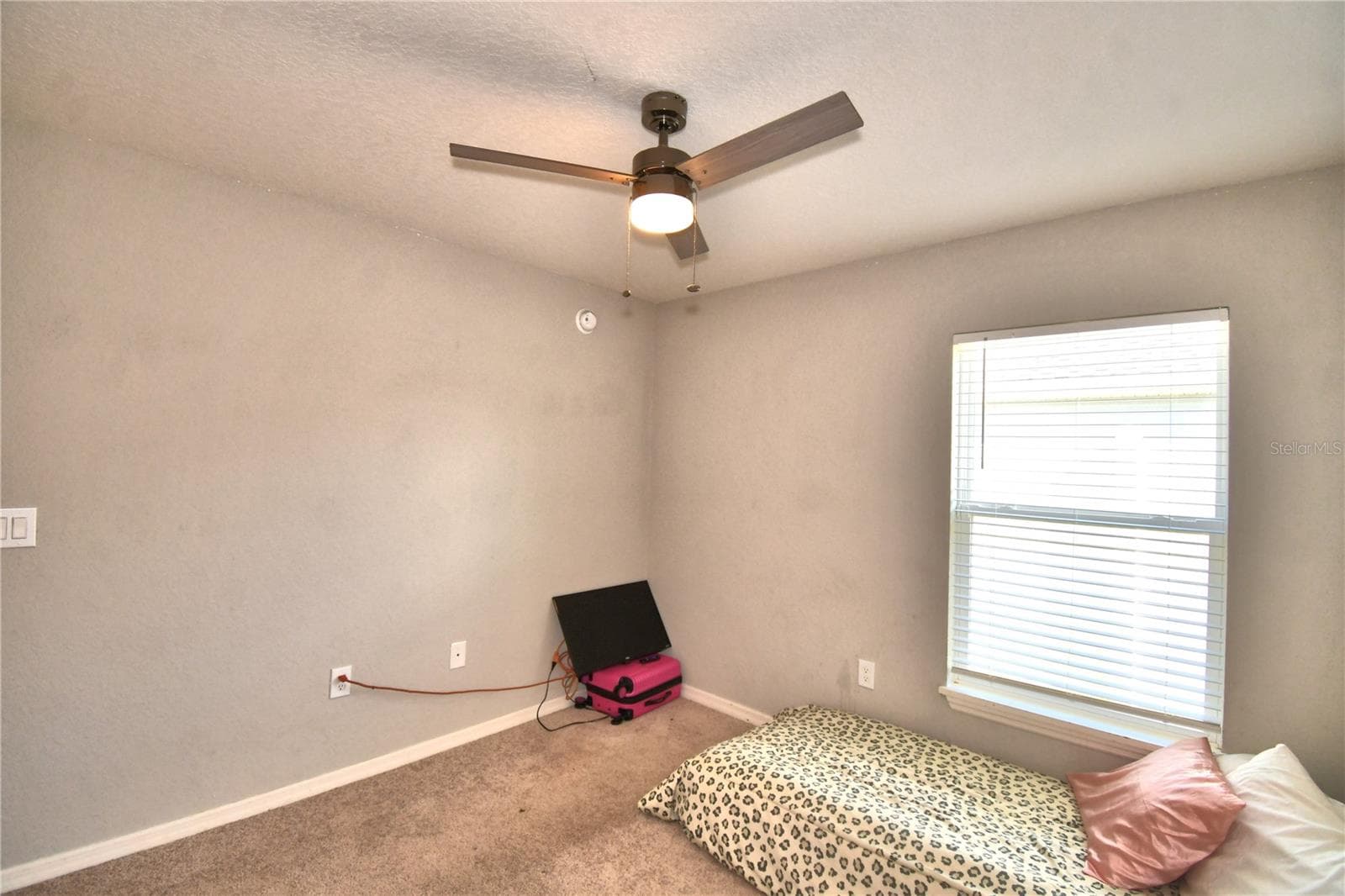 Single Family Residence at 1390 MEZZAVALLE WAY, AUBURNDALE, photo 45 of 64