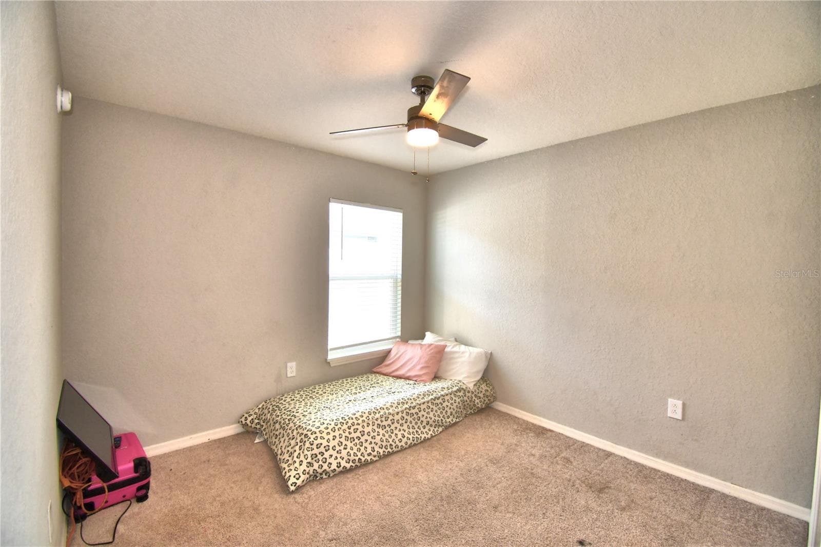 Single Family Residence at 1390 MEZZAVALLE WAY, AUBURNDALE, photo 47 of 64