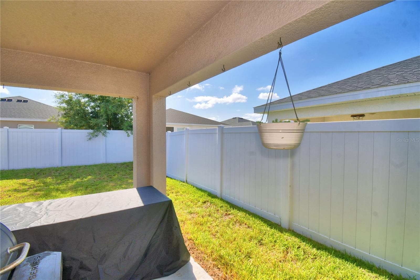 Single Family Residence at 1390 MEZZAVALLE WAY, AUBURNDALE, photo 48 of 64