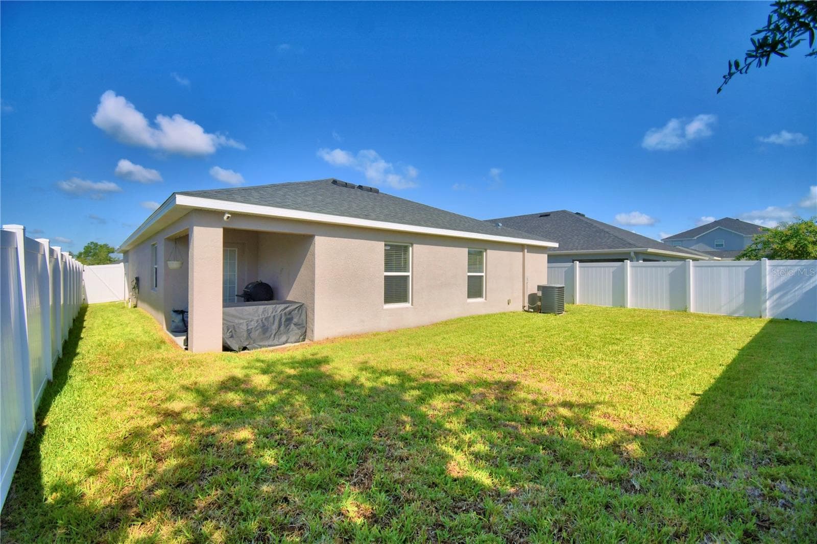 Single Family Residence at 1390 MEZZAVALLE WAY, AUBURNDALE, photo 53 of 64