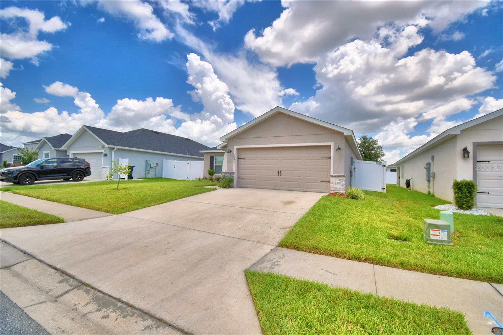 Single Family Residence at 1390 MEZZAVALLE WAY, AUBURNDALE, photo 56 of 64
