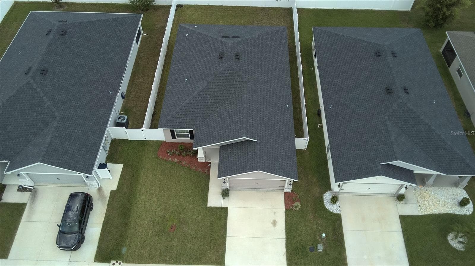 Single Family Residence at 1390 MEZZAVALLE WAY, AUBURNDALE, photo 63 of 64