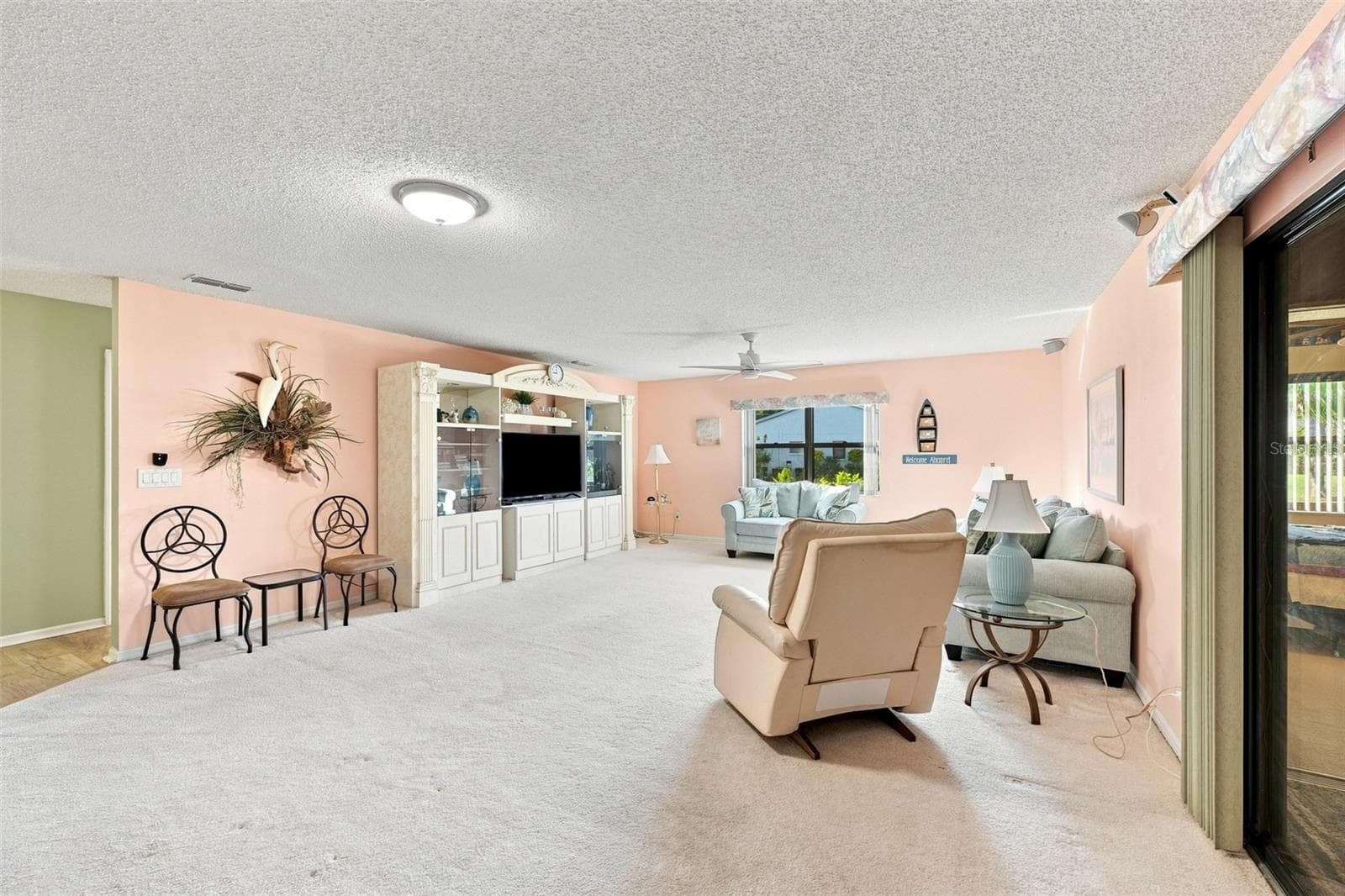 Condominium at 1618 LAYTON CT, SUN CITY CENTER, photo 5 of 48