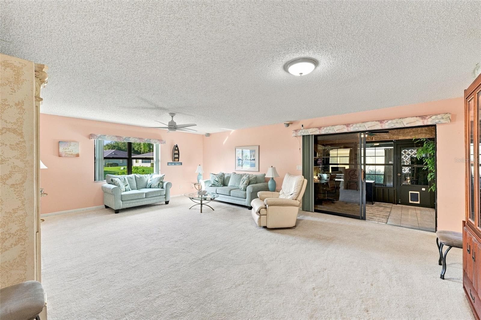 Condominium at 1618 LAYTON CT, SUN CITY CENTER, photo 7 of 48