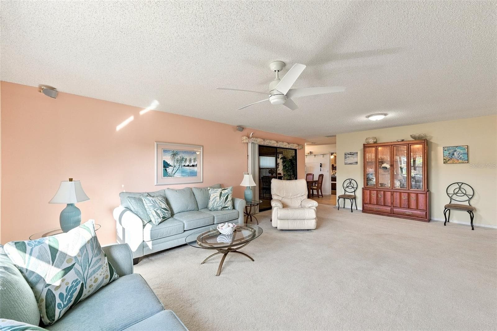 Condominium at 1618 LAYTON CT, SUN CITY CENTER, photo 8 of 48