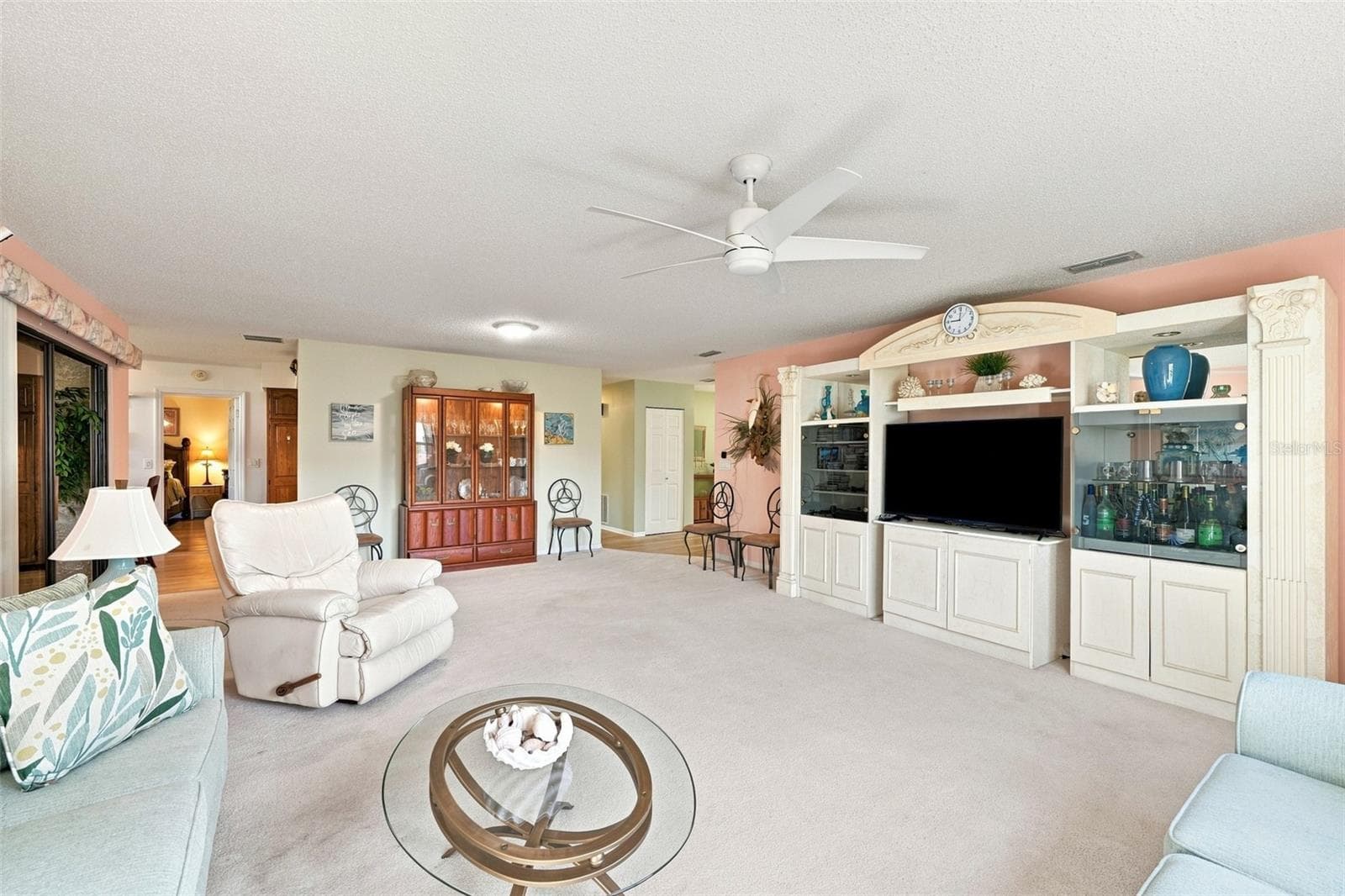 Condominium at 1618 LAYTON CT, SUN CITY CENTER, photo 9 of 48