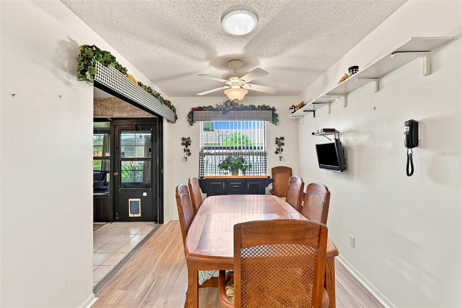 Condominium at 1618 LAYTON CT, SUN CITY CENTER, photo 14 of 48
