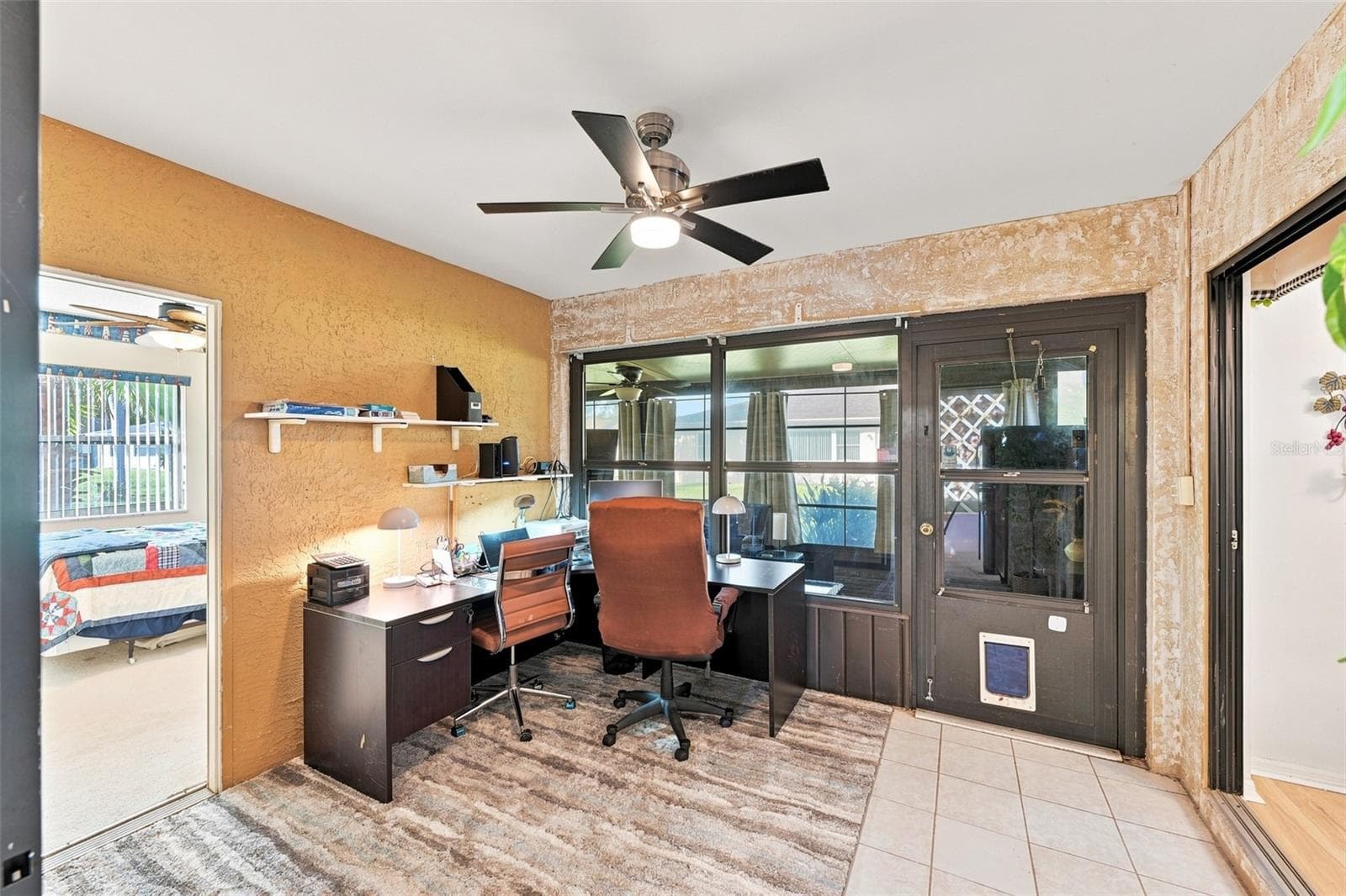 Condominium at 1618 LAYTON CT, SUN CITY CENTER, photo 17 of 48