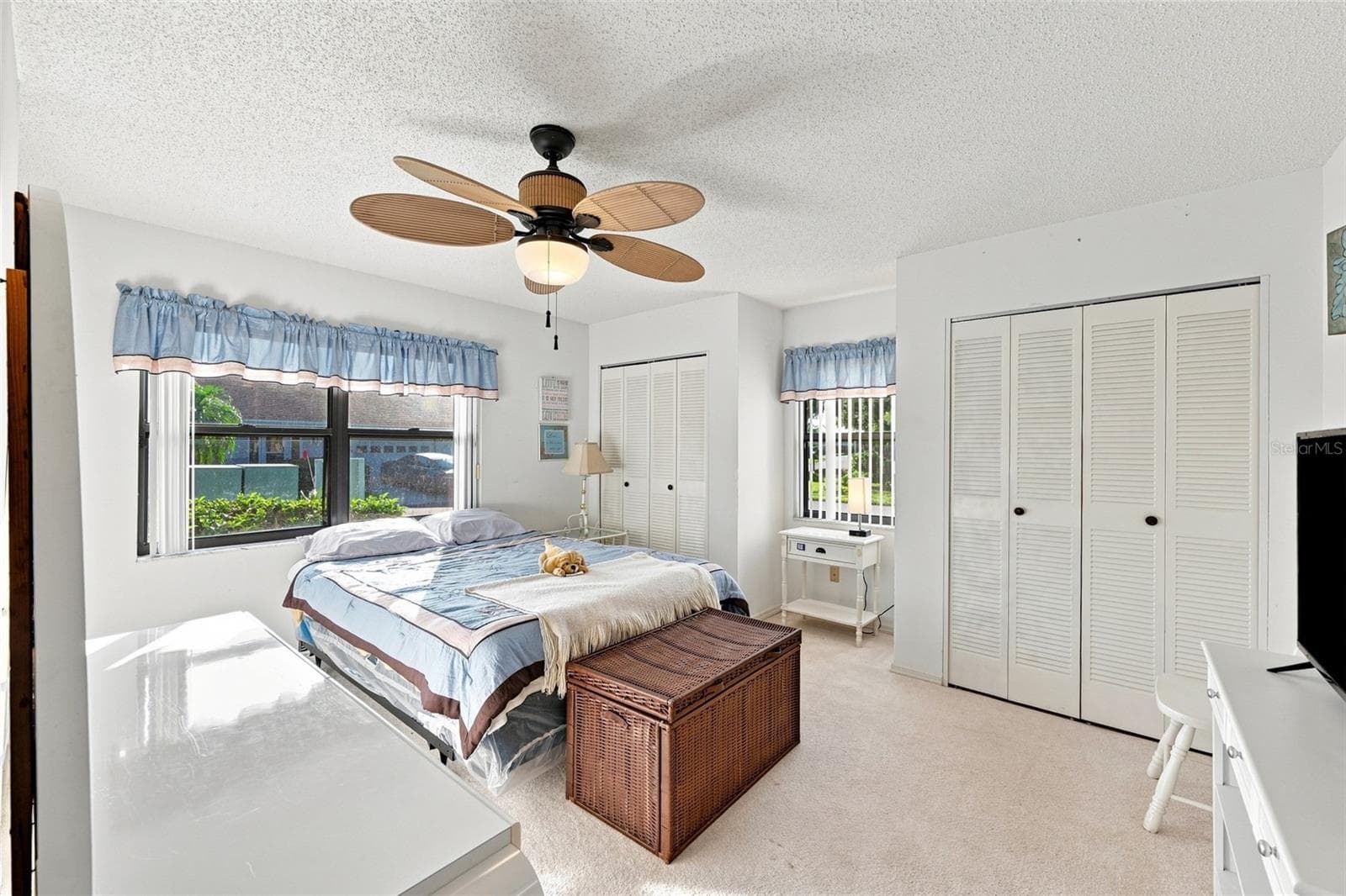 Condominium at 1618 LAYTON CT, SUN CITY CENTER, photo 20 of 48