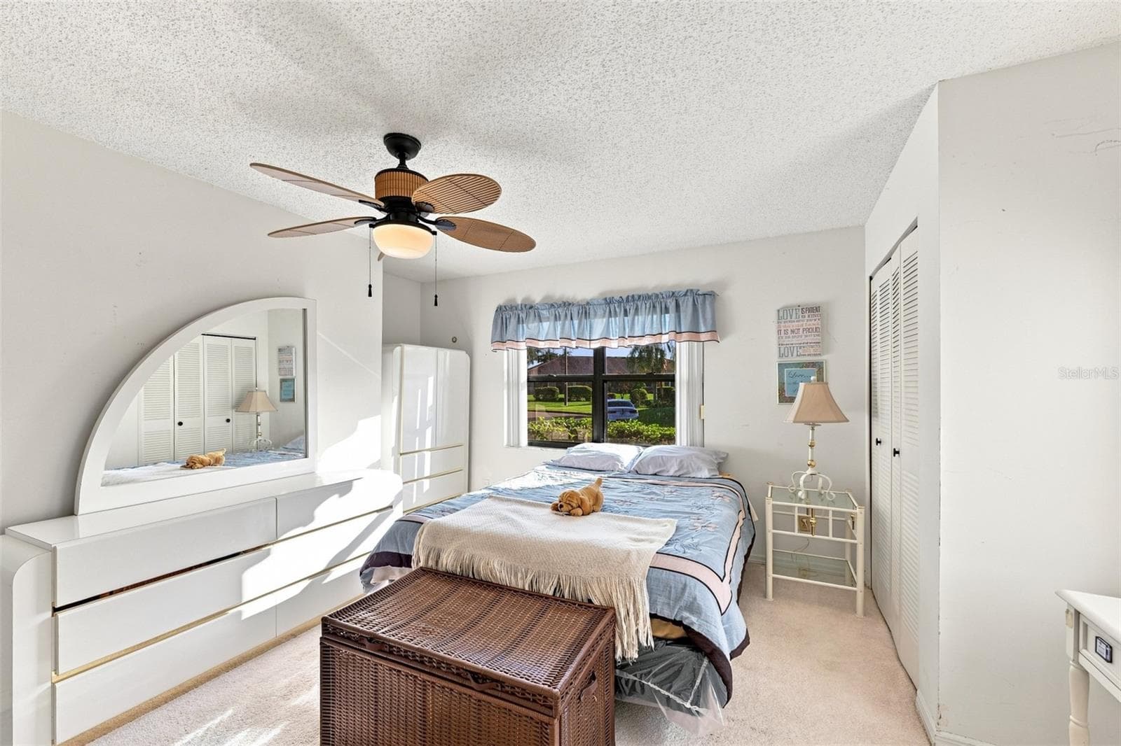 Condominium at 1618 LAYTON CT, SUN CITY CENTER, photo 21 of 48