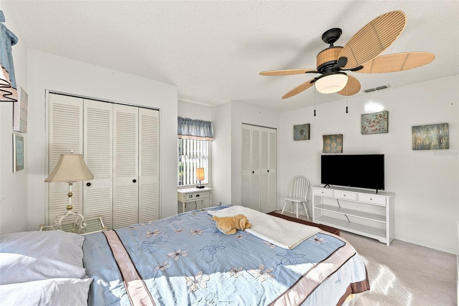 Condominium at 1618 LAYTON CT, SUN CITY CENTER, photo 22 of 48