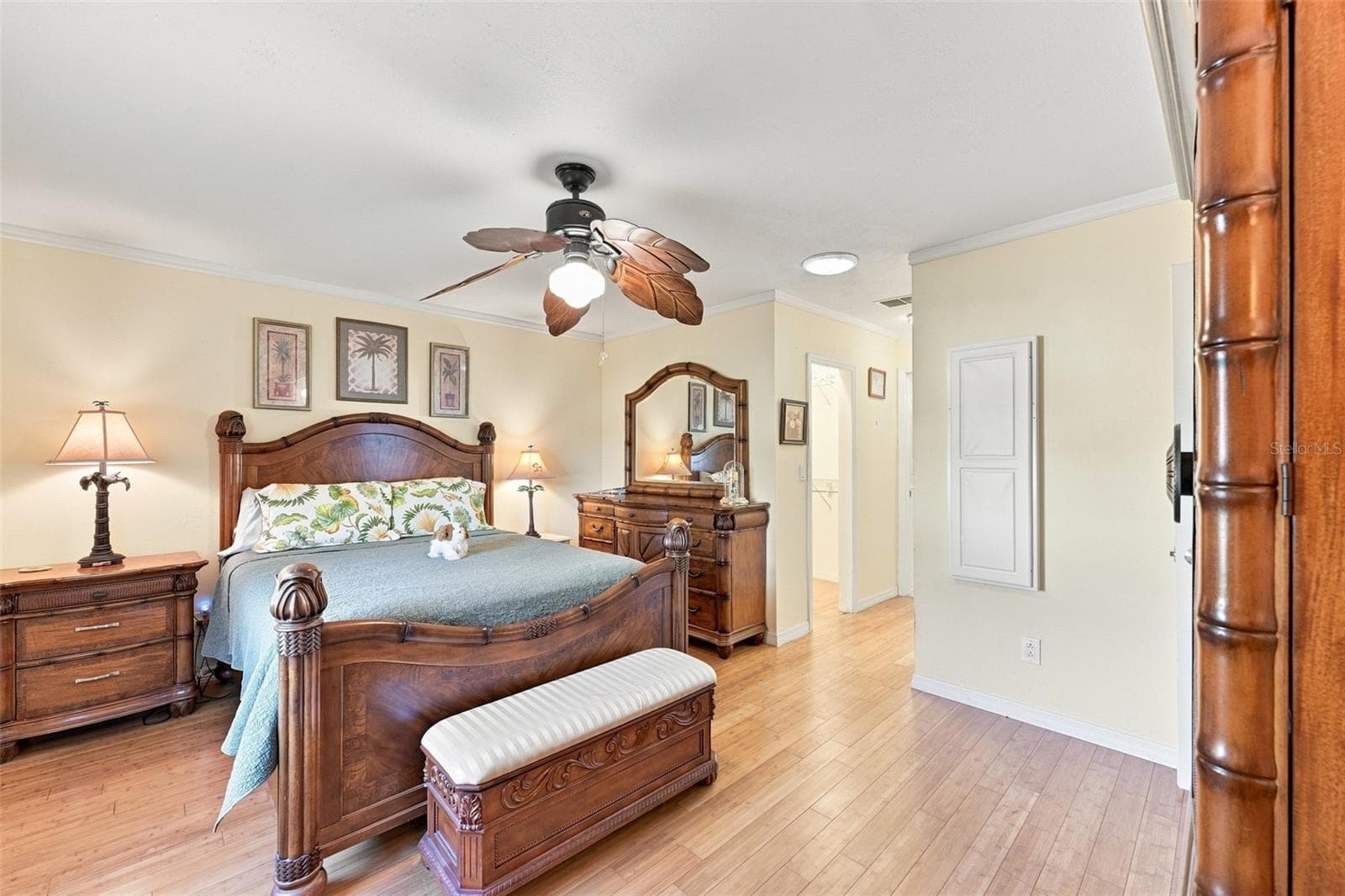 Condominium at 1618 LAYTON CT, SUN CITY CENTER, photo 25 of 48