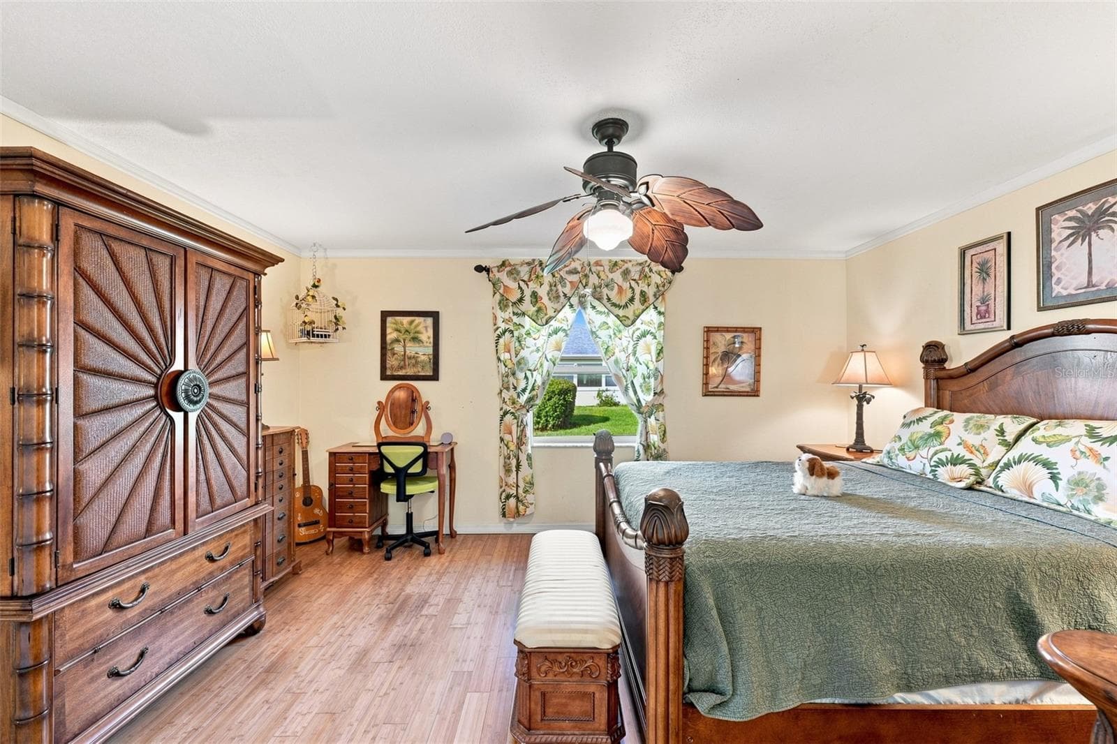 Condominium at 1618 LAYTON CT, SUN CITY CENTER, photo 26 of 48