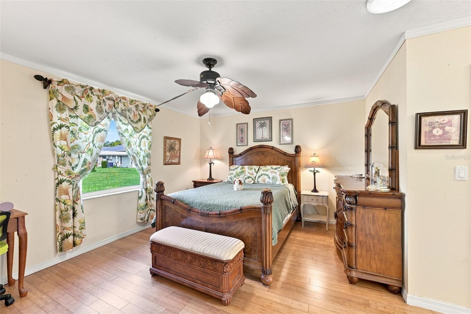 Condominium at 1618 LAYTON CT, SUN CITY CENTER, photo 27 of 48