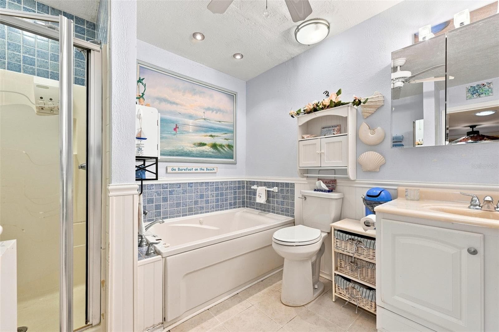 Condominium at 1618 LAYTON CT, SUN CITY CENTER, photo 30 of 48