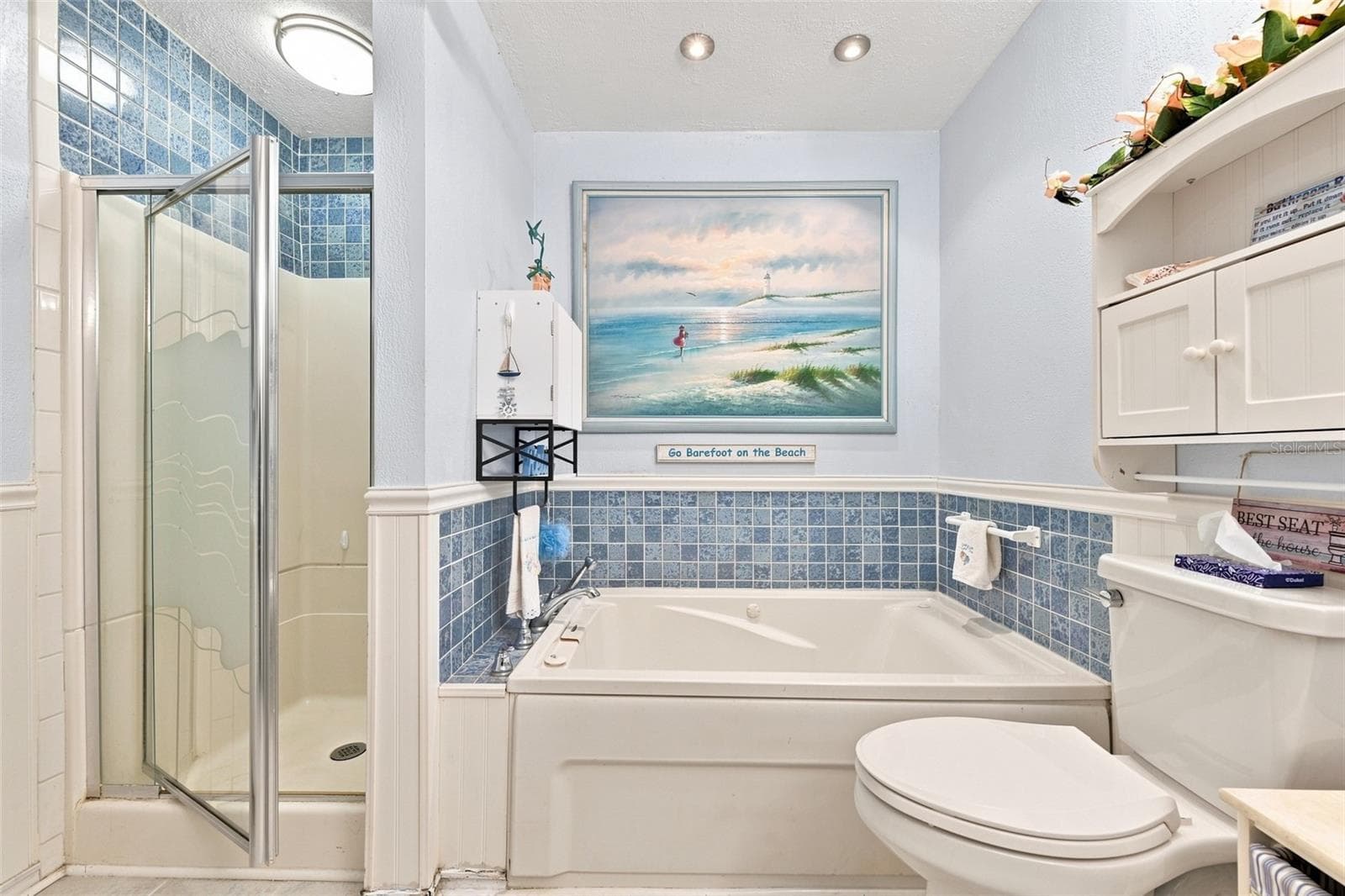 Condominium at 1618 LAYTON CT, SUN CITY CENTER, photo 31 of 48