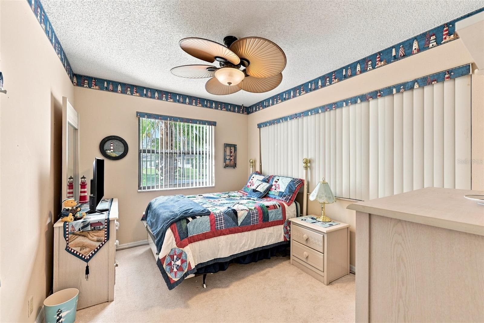 Condominium at 1618 LAYTON CT, SUN CITY CENTER, photo 32 of 48