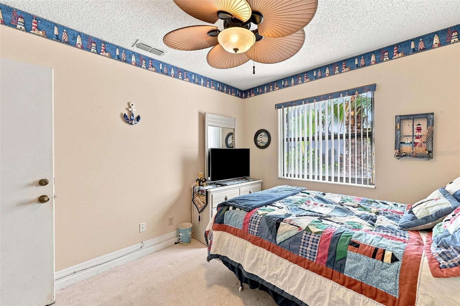 Condominium at 1618 LAYTON CT, SUN CITY CENTER, photo 33 of 48