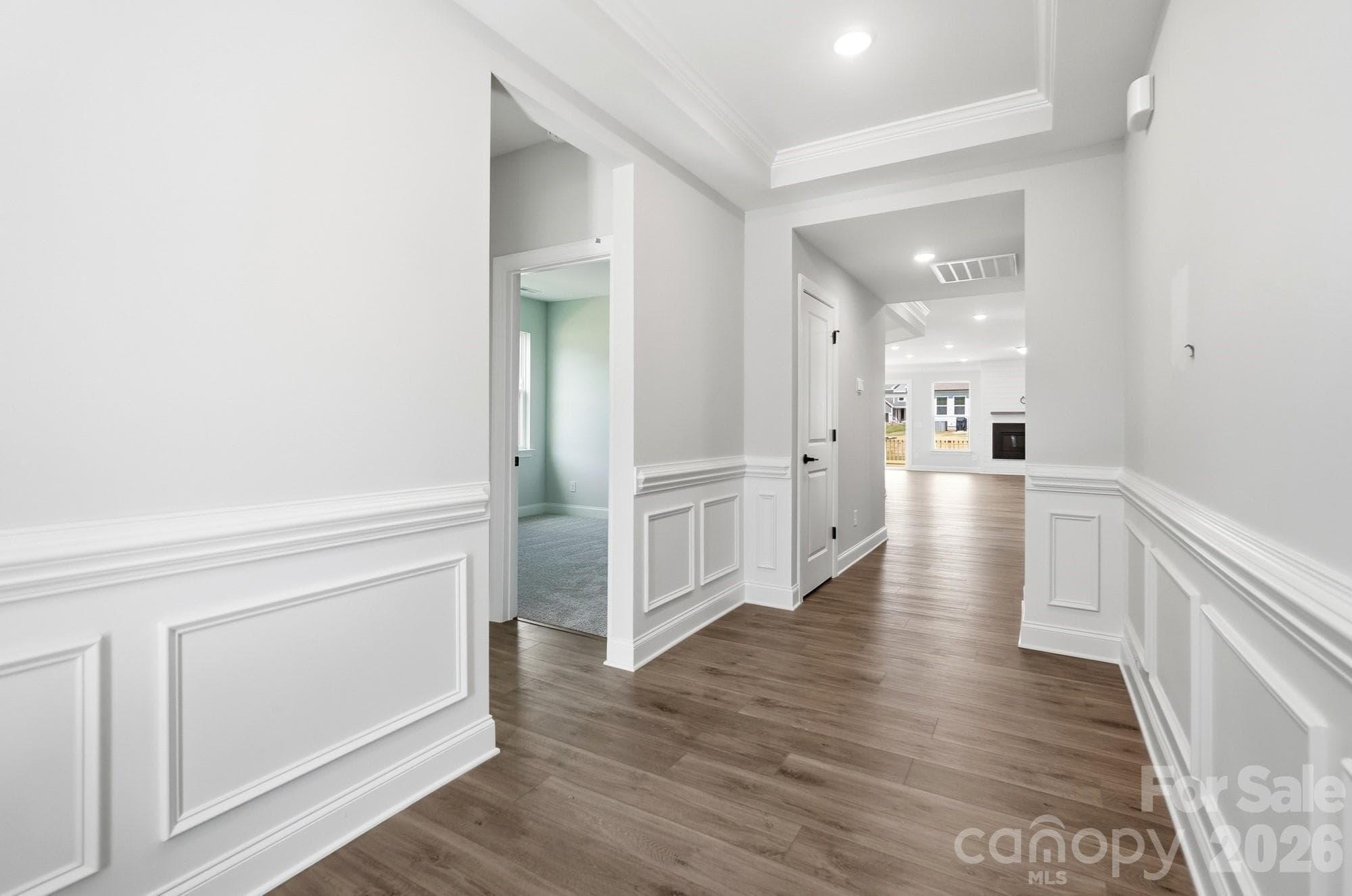 Single Family Residence at Rock Hill, photo 8 of 65