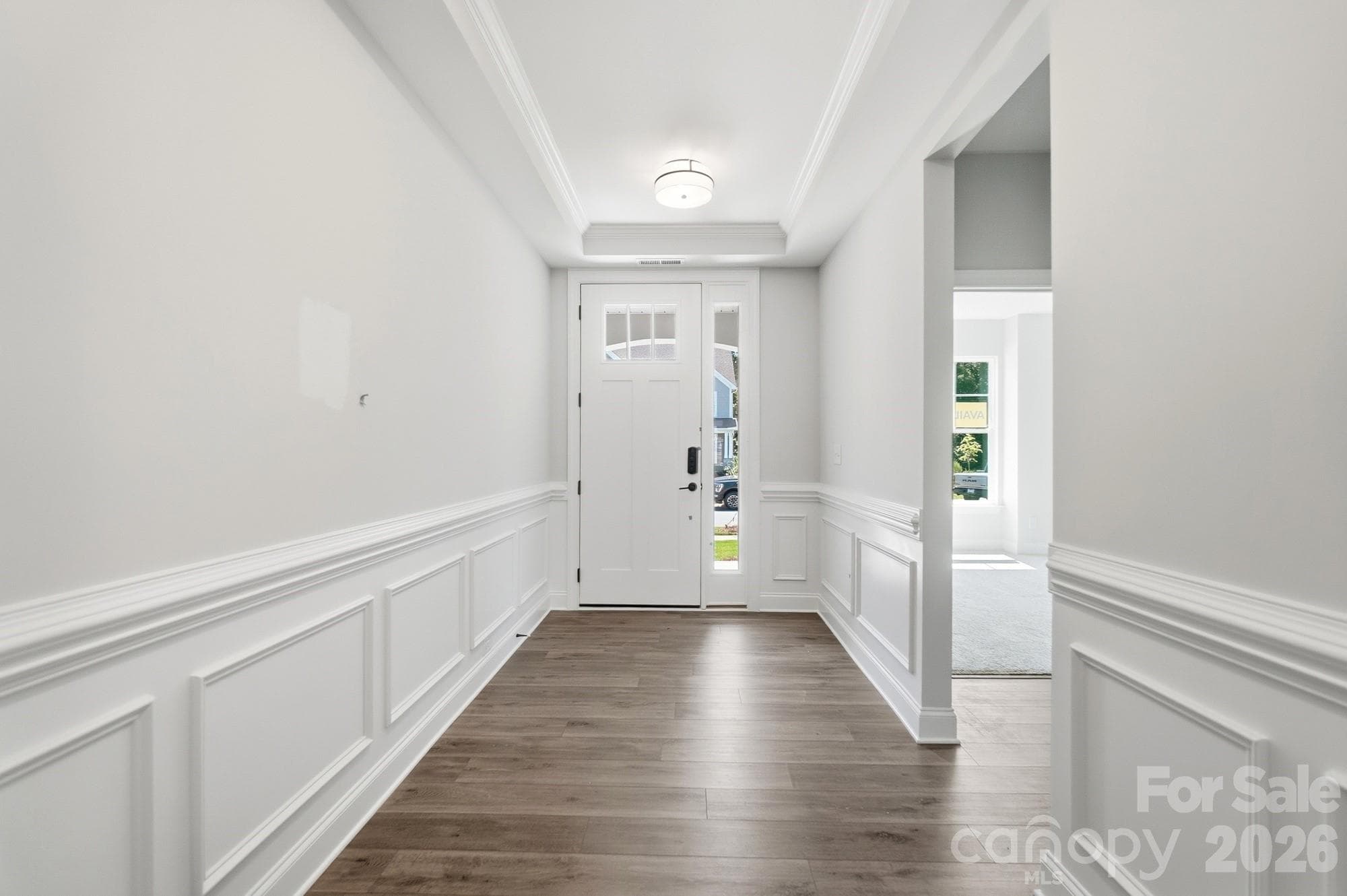 Single Family Residence at Rock Hill, photo 10 of 65