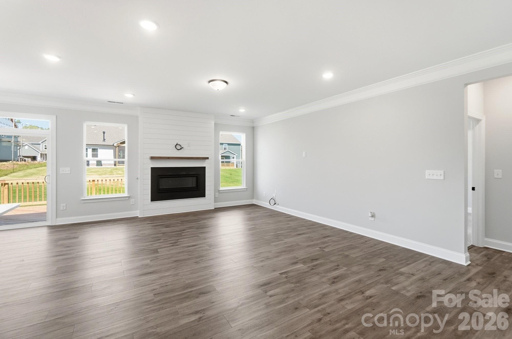 Single Family Residence at Rock Hill, photo 12 of 65