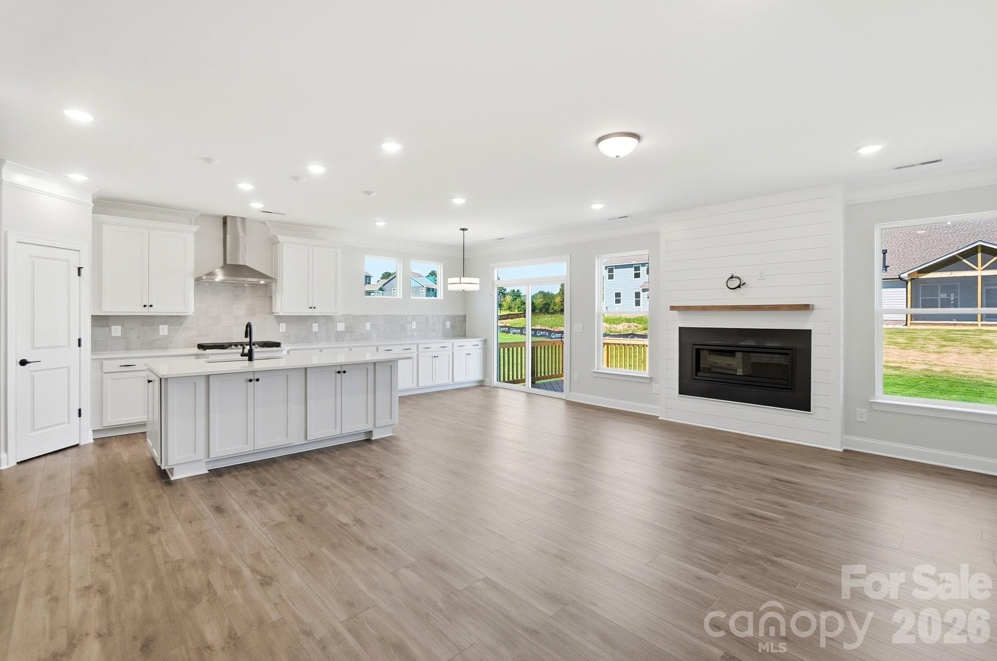 Single Family Residence at Rock Hill, photo 14 of 65