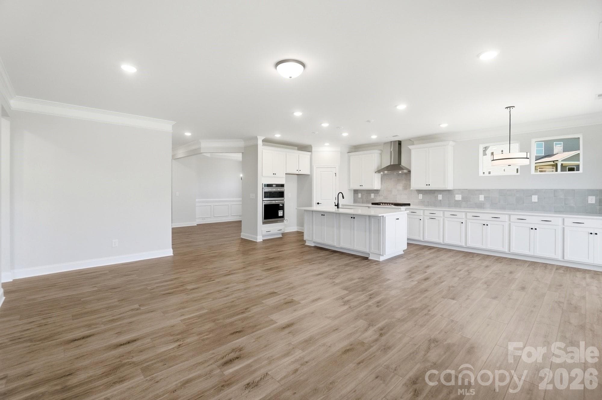 Single Family Residence at Rock Hill, photo 16 of 65