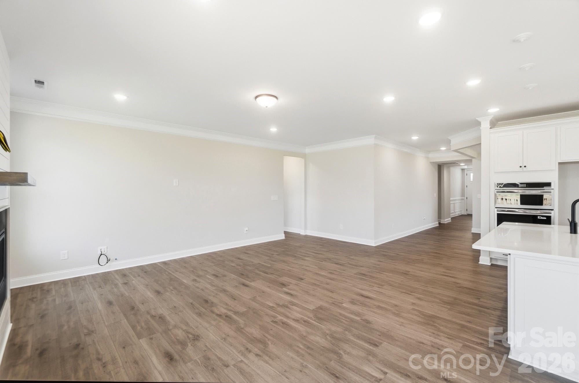 Single Family Residence at Rock Hill, photo 18 of 65