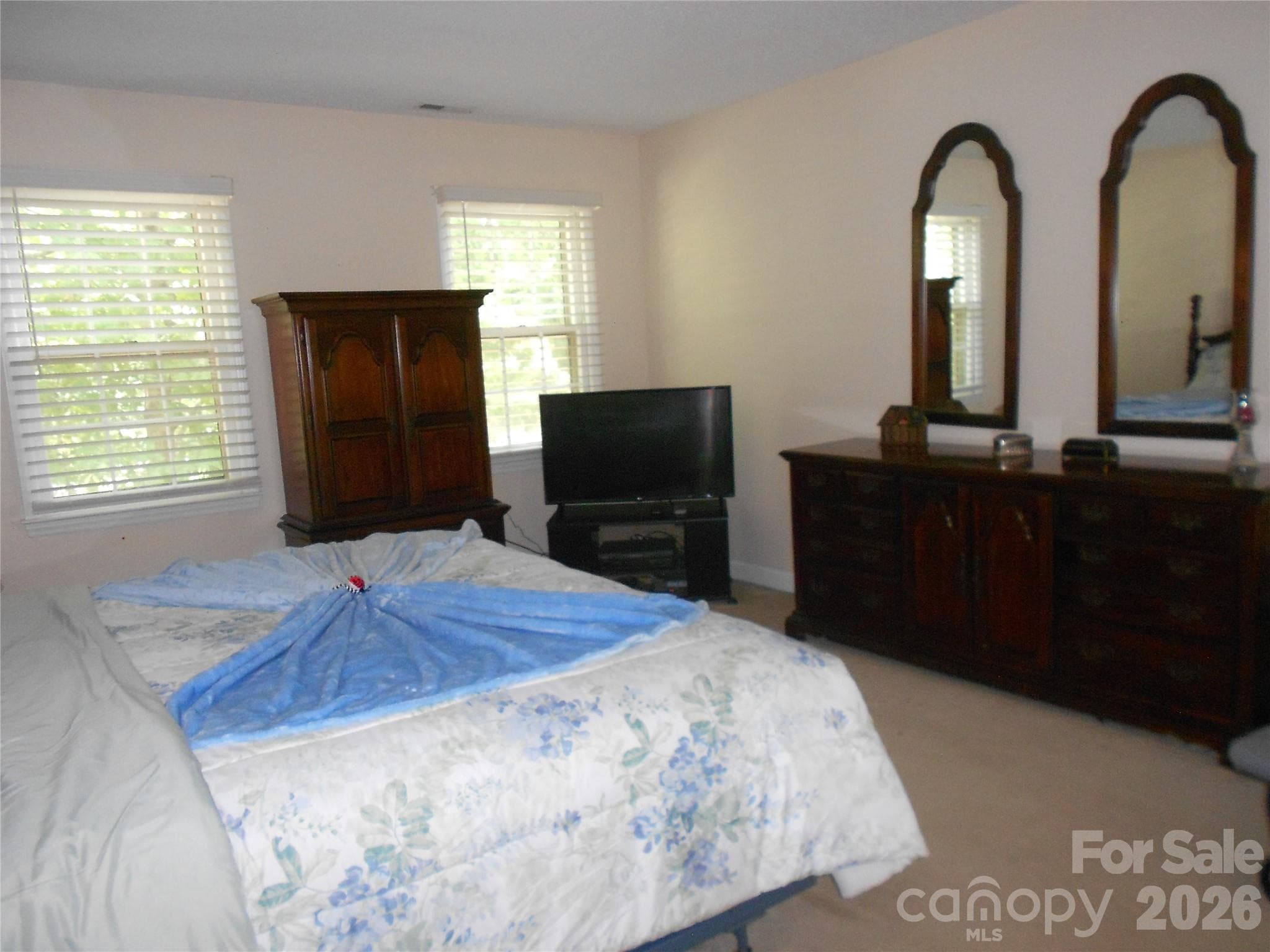 Single Family Residence at 4002 Trehurst Court, Charlotte, photo 18 of 40