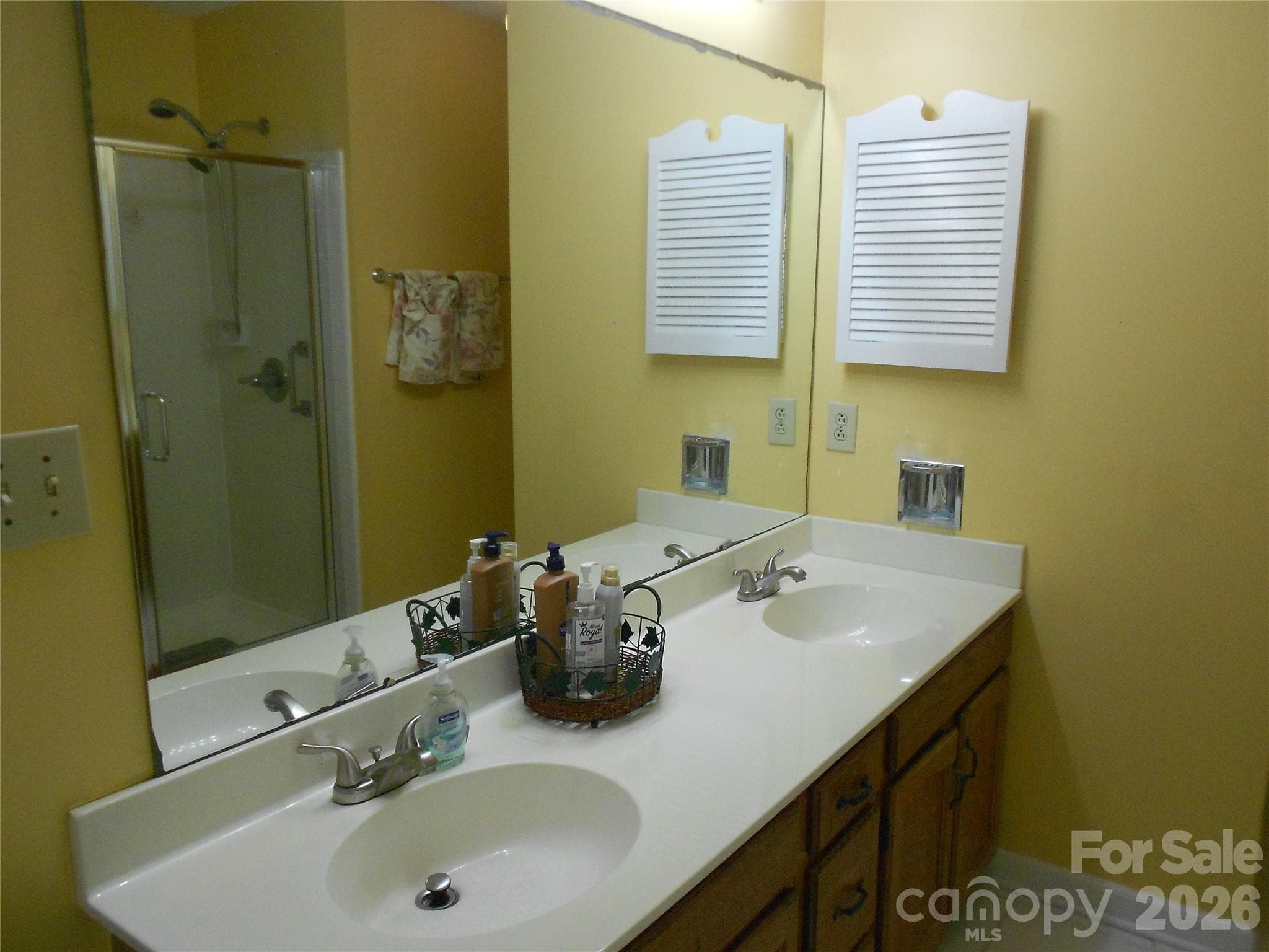 Single Family Residence at 4002 Trehurst Court, Charlotte, photo 19 of 40