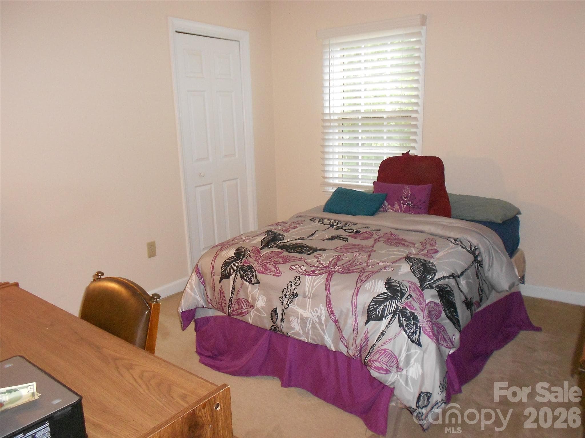 Single Family Residence at 4002 Trehurst Court, Charlotte, photo 24 of 40