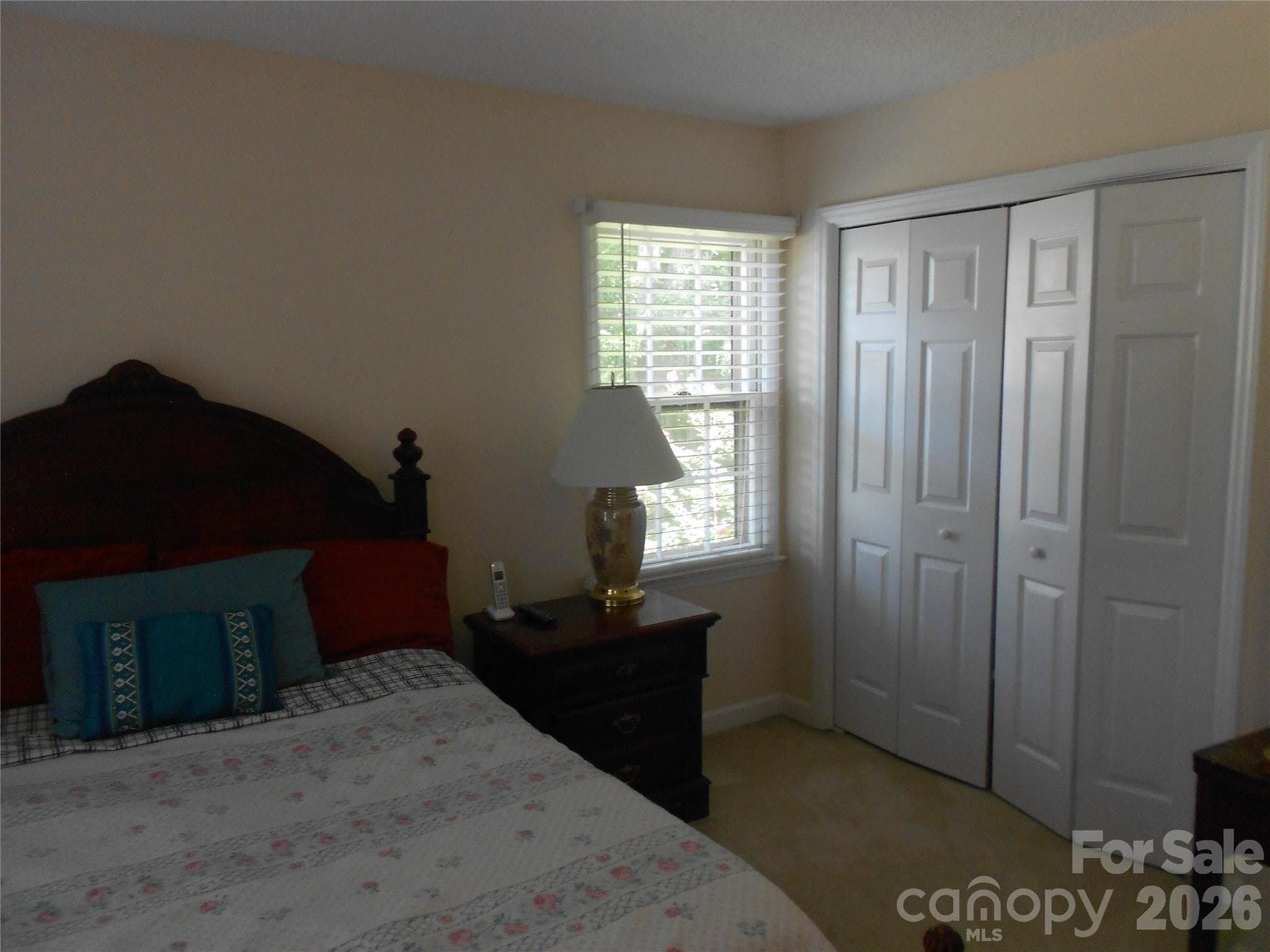 Single Family Residence at 4002 Trehurst Court, Charlotte, photo 25 of 40