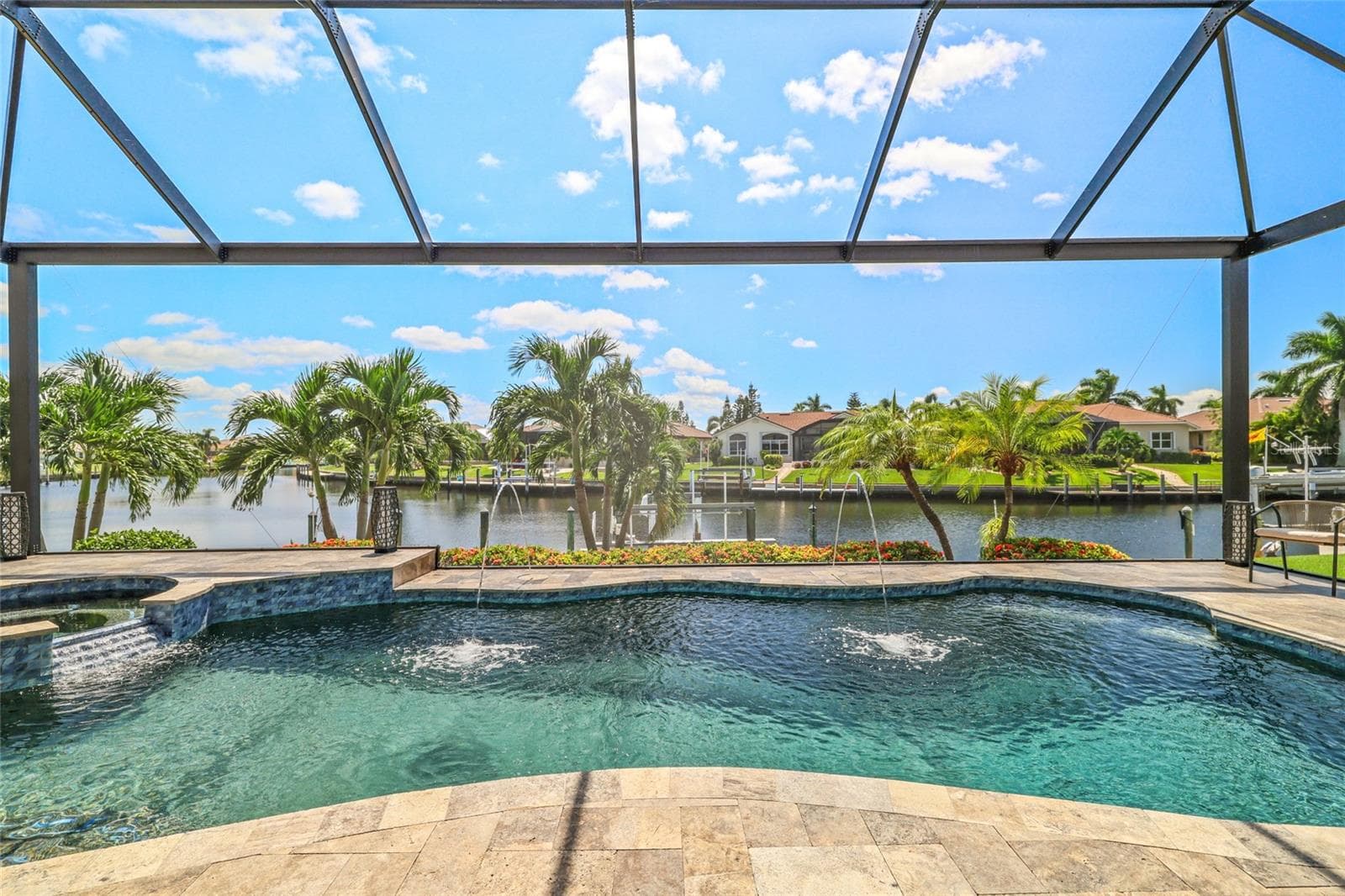 1317 PINE SISKIN DR