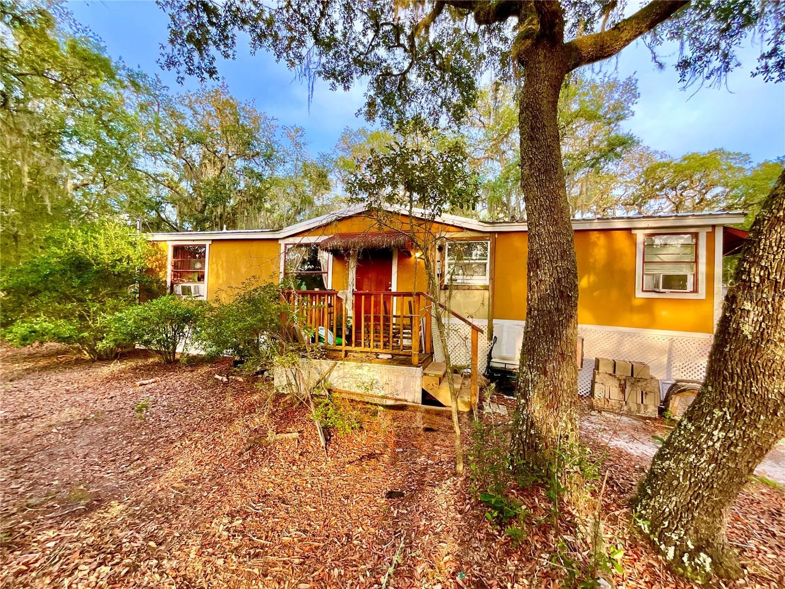 5816 BRYCE ST