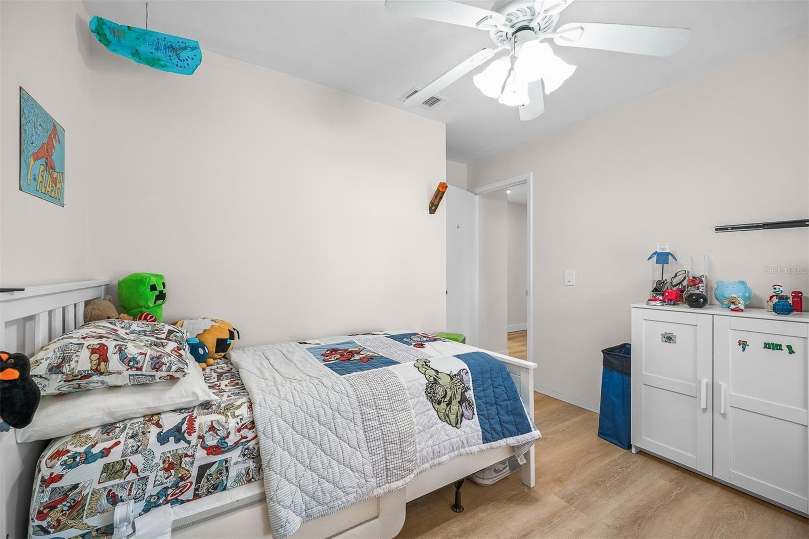 Single Family Residence at 2911 GRAYTON ST, DELTONA, photo 25 of 39
