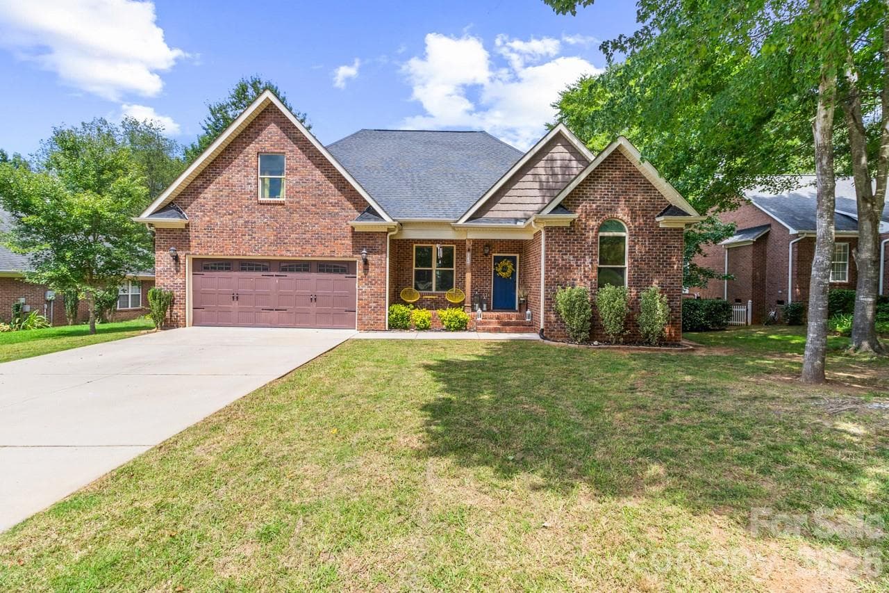 142 Bald Cypress Lane