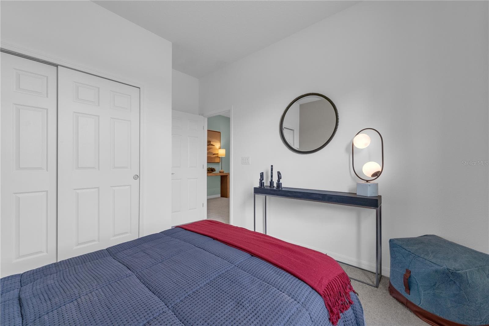 Single Family Residence at 3824 RISING TRL, DAVENPORT, photo 11 of 34