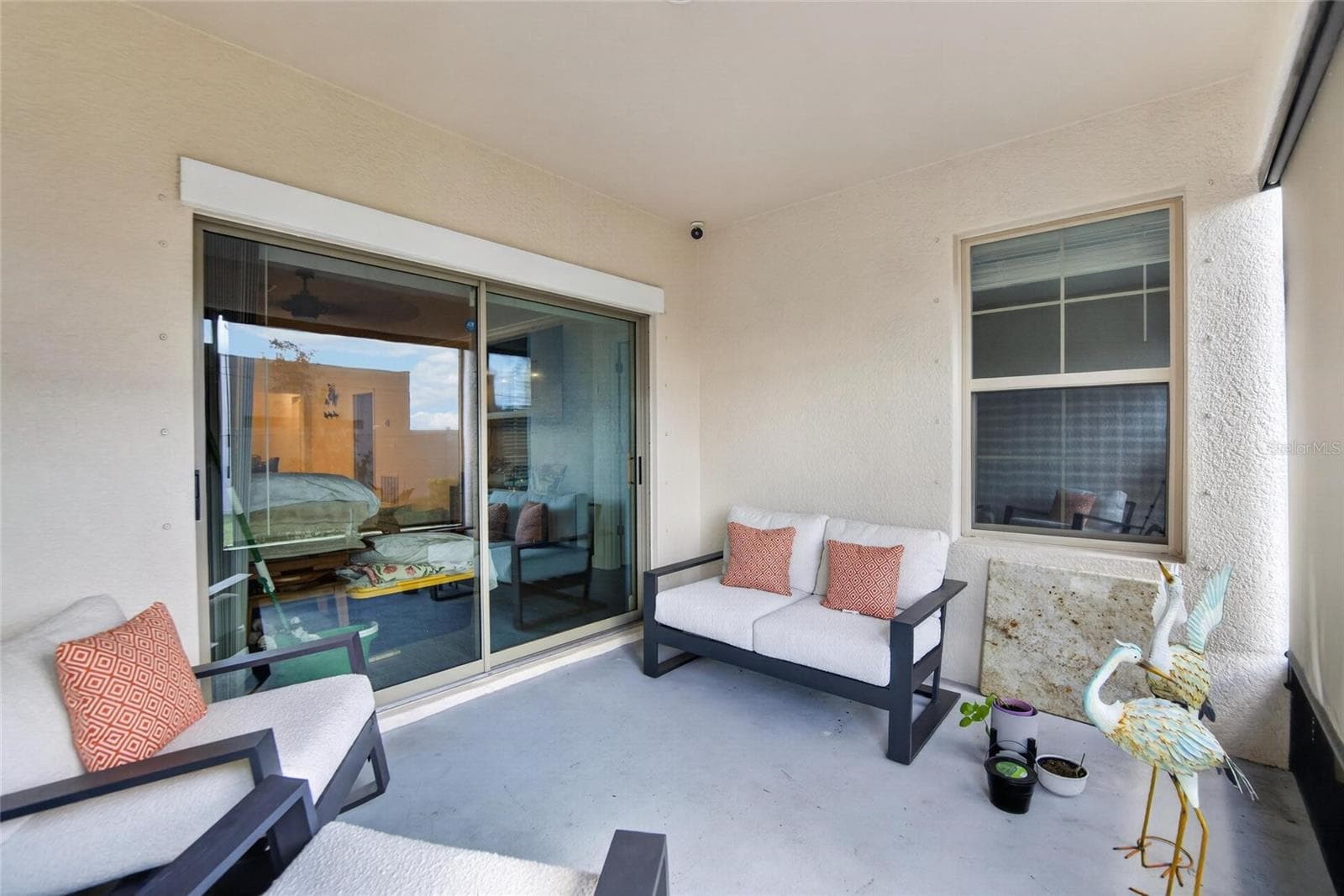 Villa at 17240 HOLLY WELL AVE, WIMAUMA, photo 6 of 69