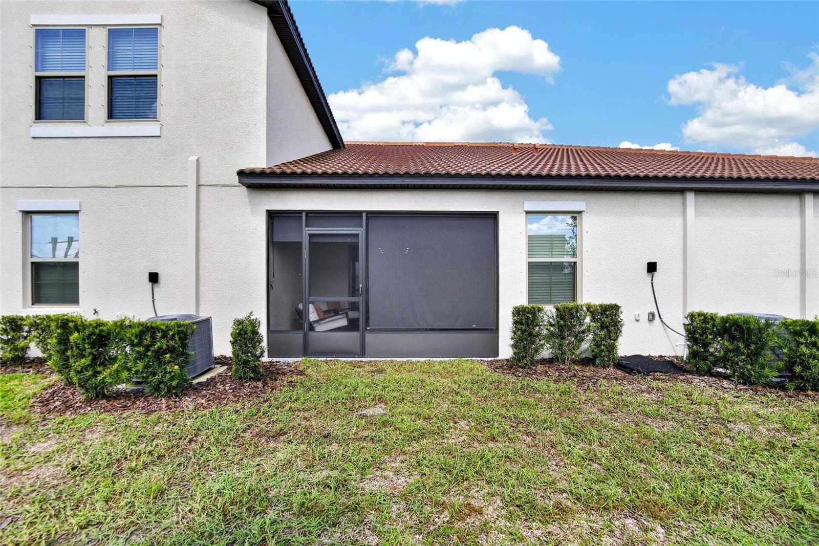 Villa at 17240 HOLLY WELL AVE, WIMAUMA, photo 8 of 69