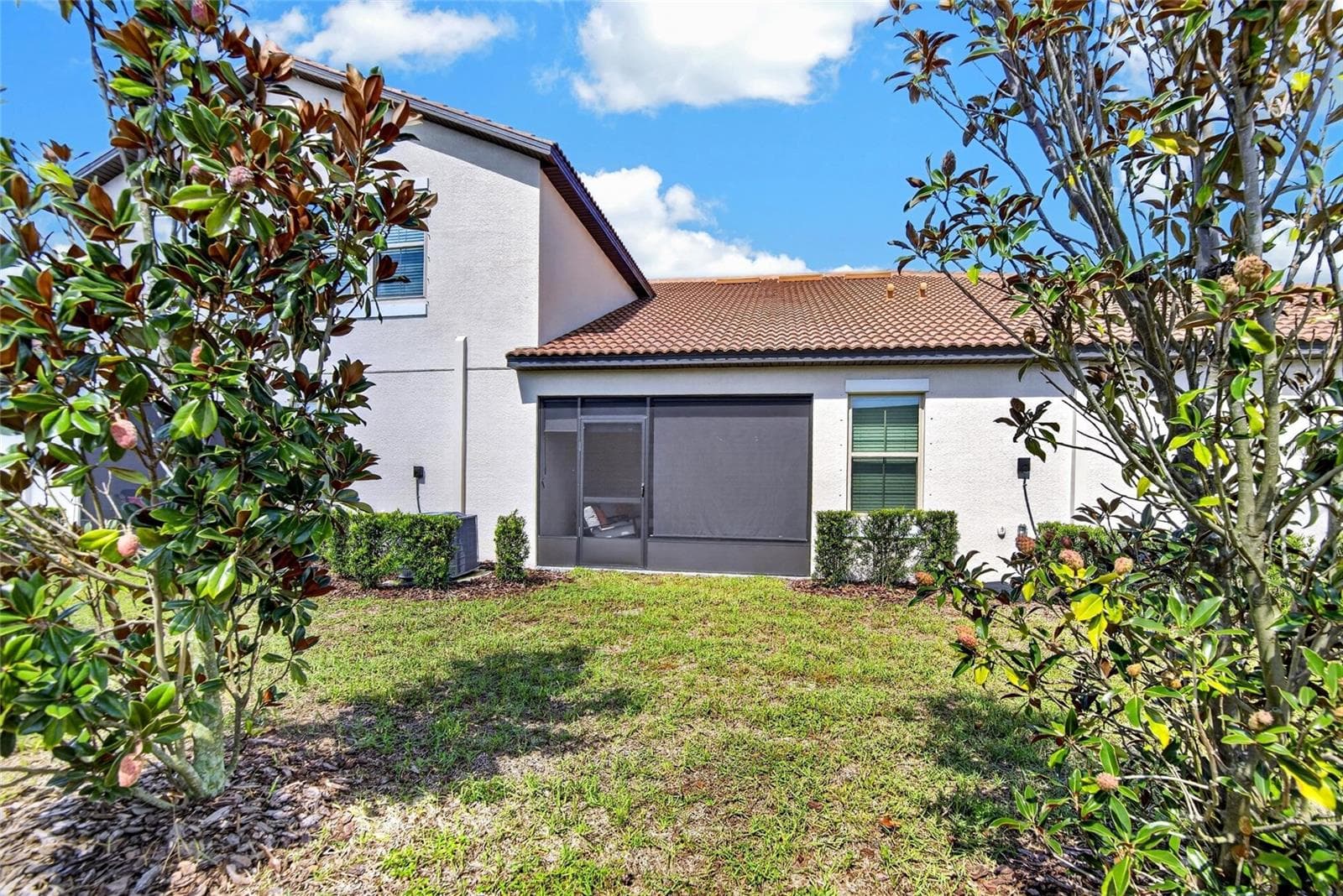 Villa at 17240 HOLLY WELL AVE, WIMAUMA, photo 9 of 69