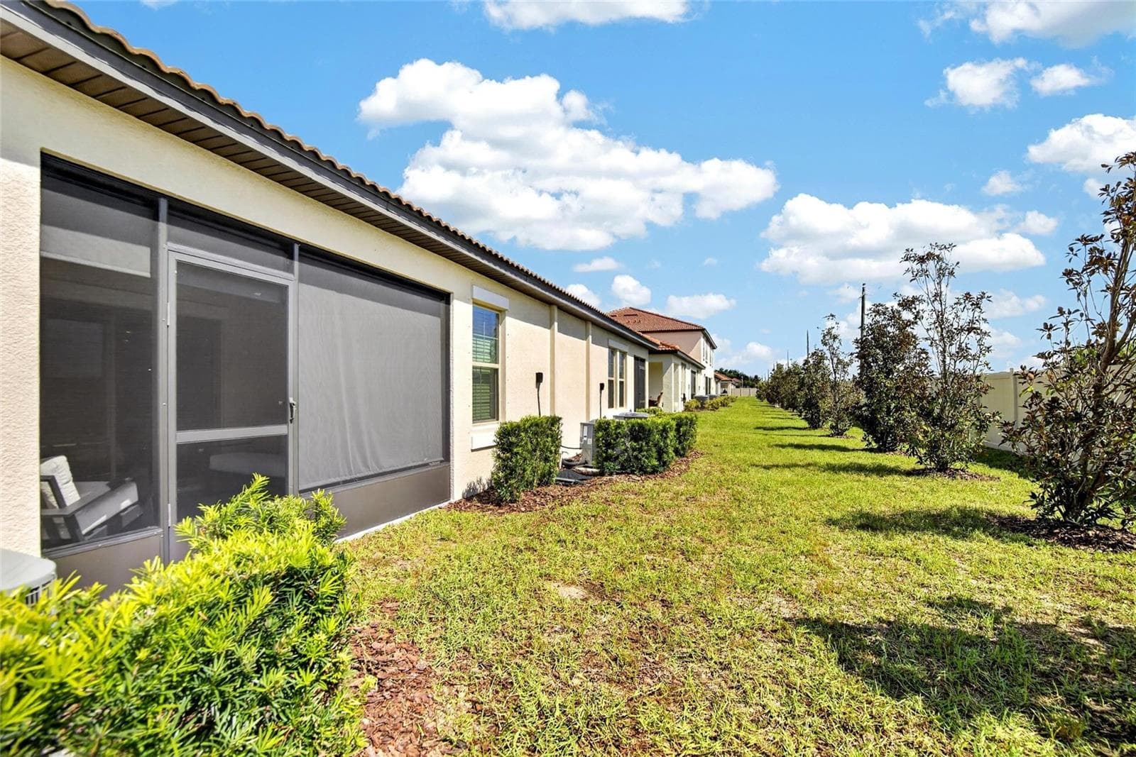 Villa at 17240 HOLLY WELL AVE, WIMAUMA, photo 11 of 69