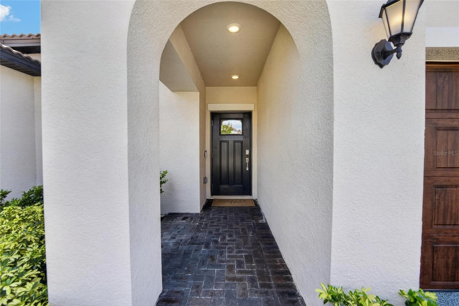 Villa at 17240 HOLLY WELL AVE, WIMAUMA, photo 13 of 69