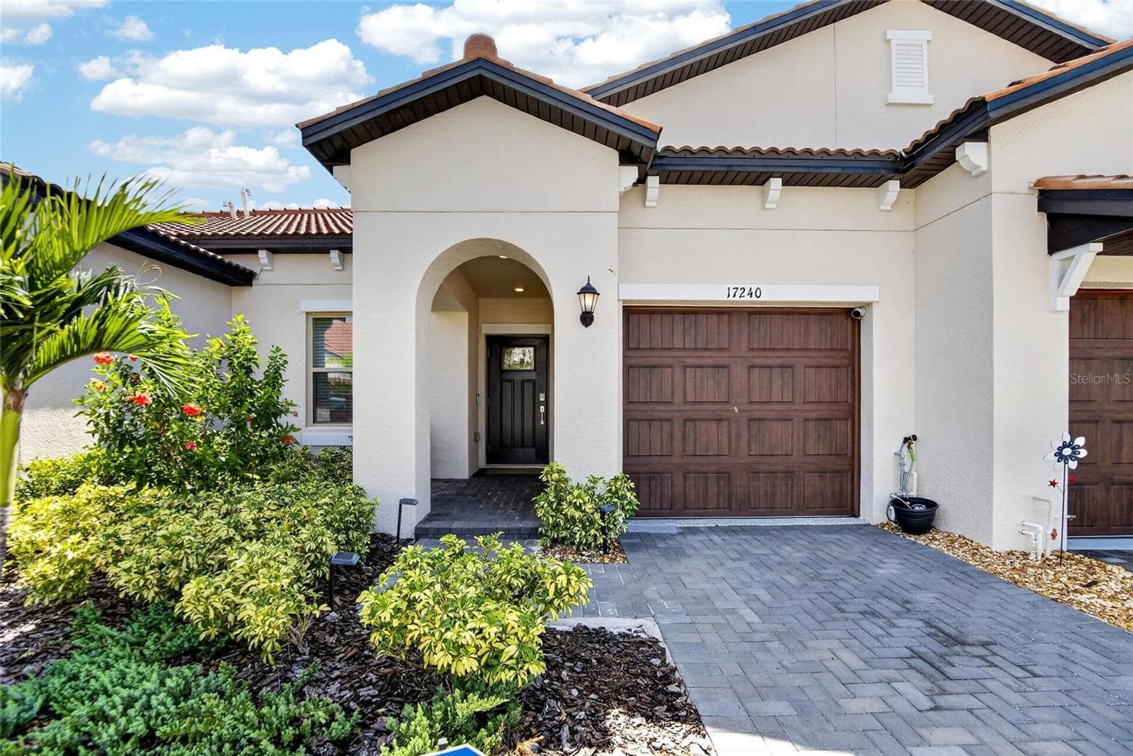 Villa at 17240 HOLLY WELL AVE, WIMAUMA, photo 19 of 69