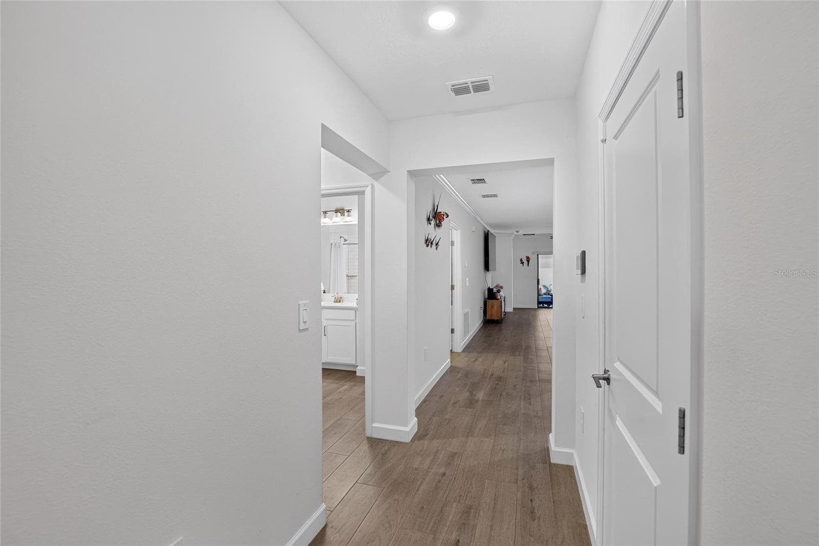 Villa at 17240 HOLLY WELL AVE, WIMAUMA, photo 20 of 69