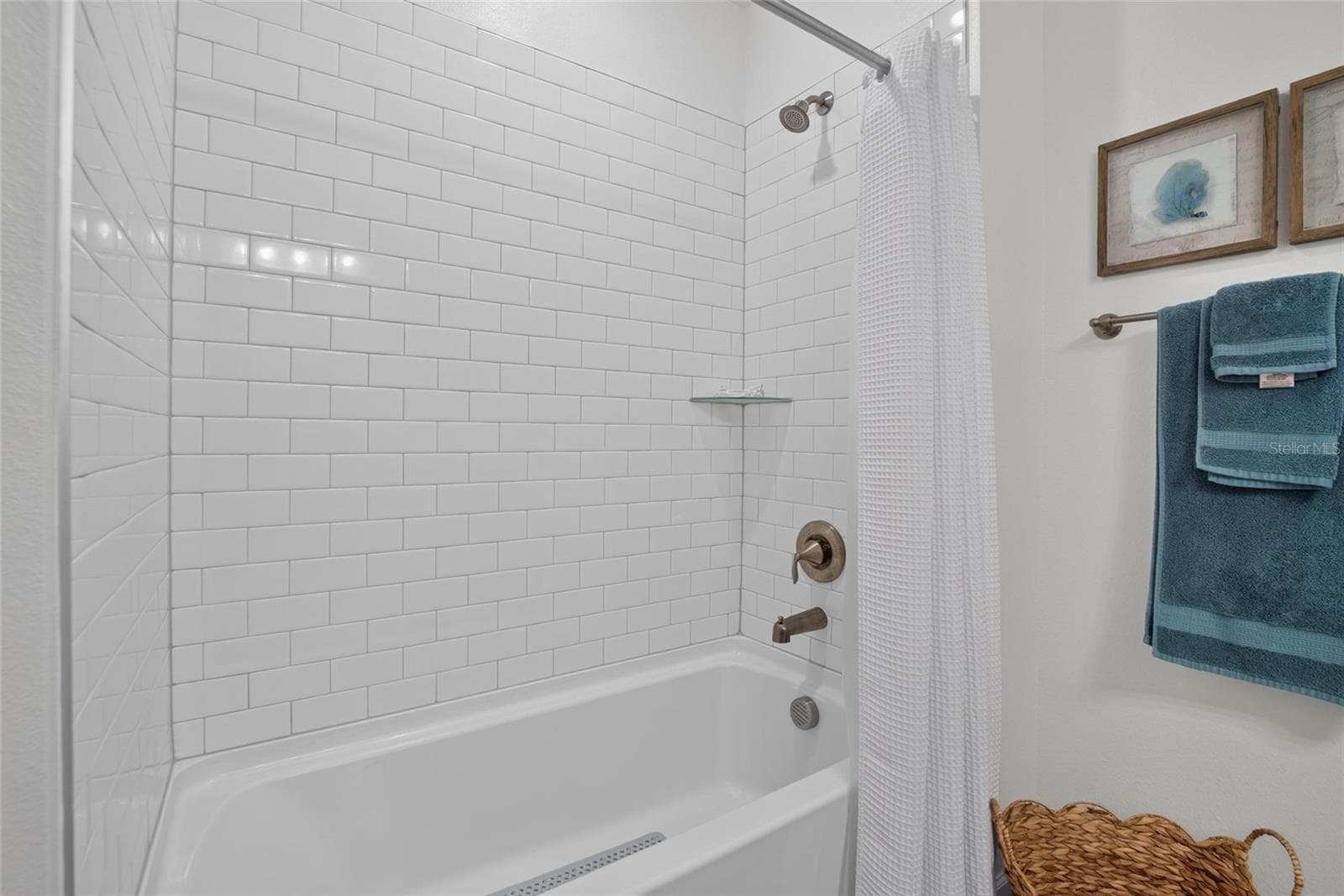 Villa at 17240 HOLLY WELL AVE, WIMAUMA, photo 22 of 69