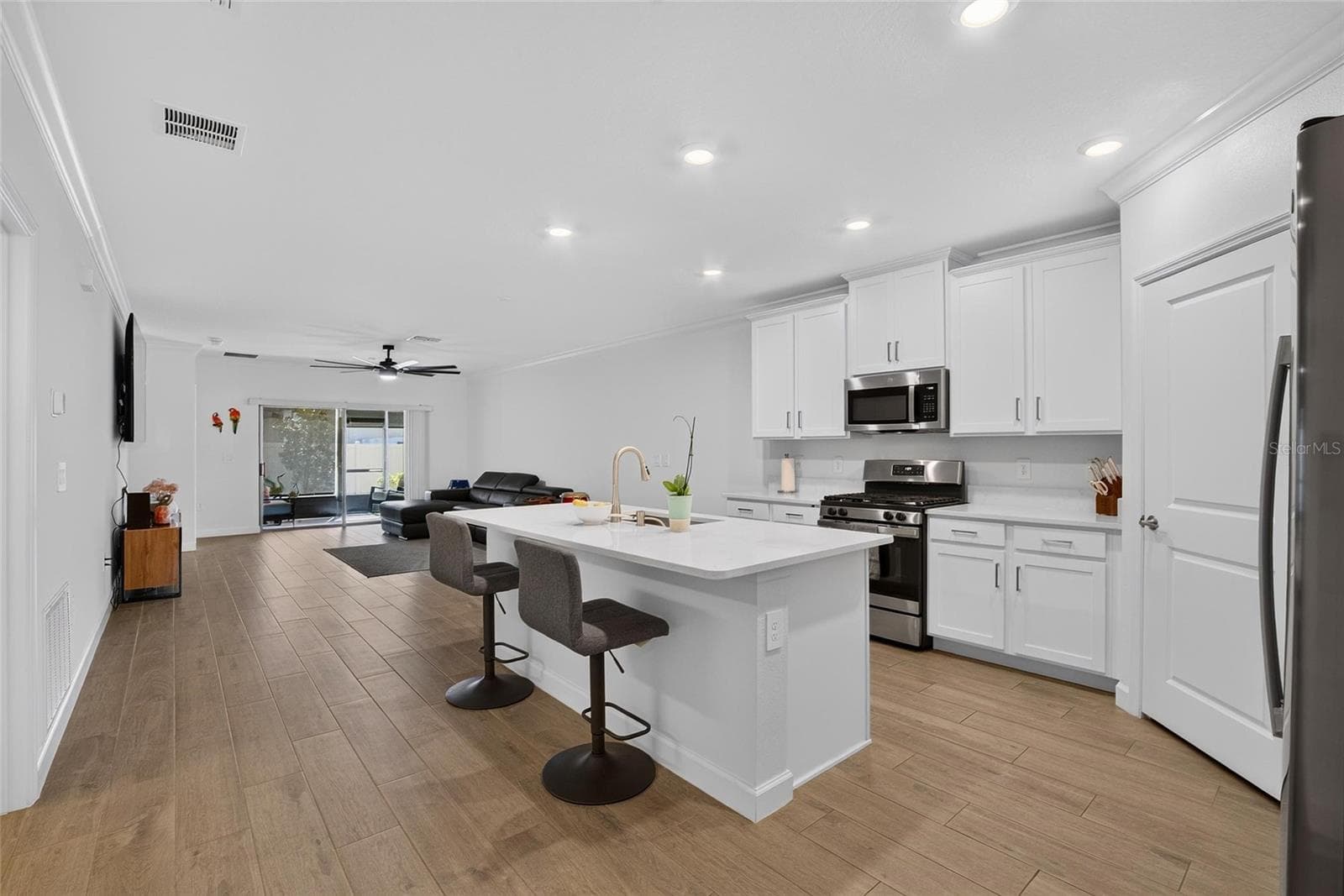 Villa at 17240 HOLLY WELL AVE, WIMAUMA, photo 24 of 69
